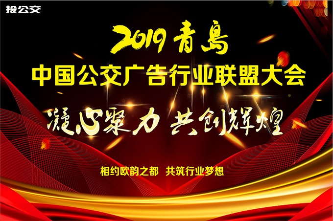 微信图片_20191013224220.jpg