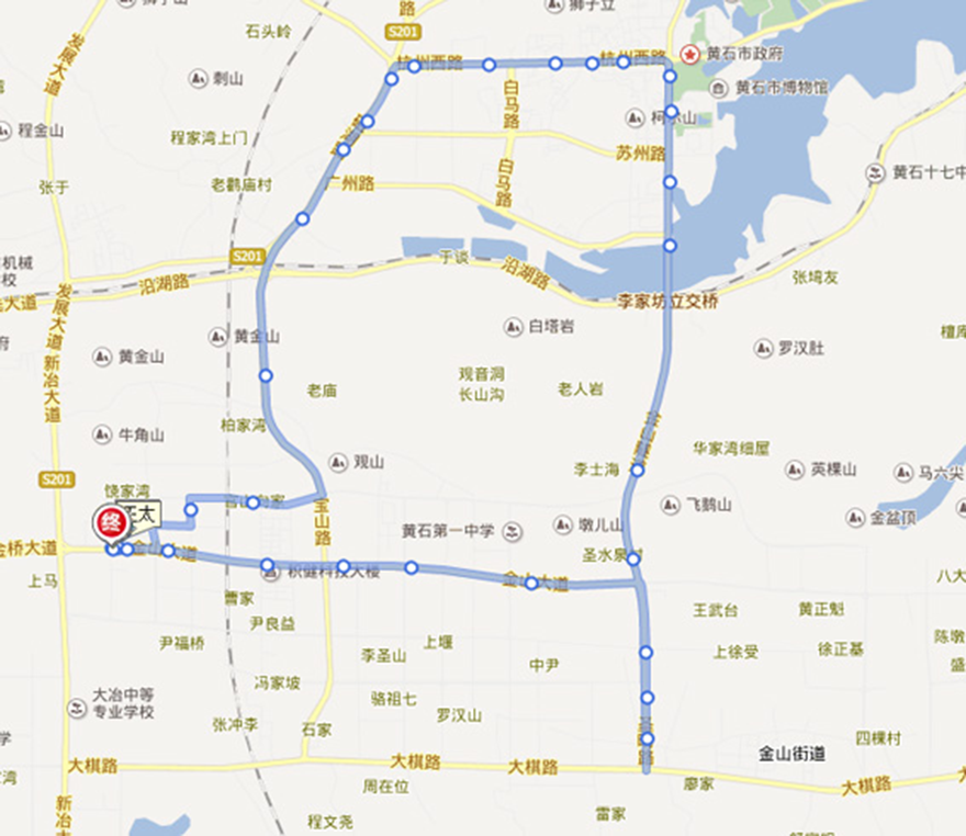 31路线路.png