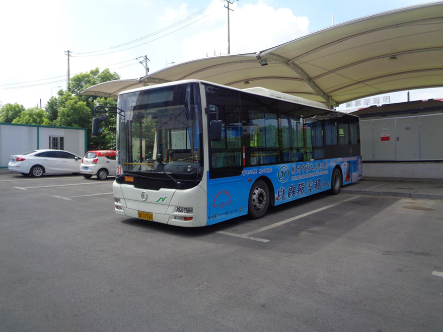 69路1.png